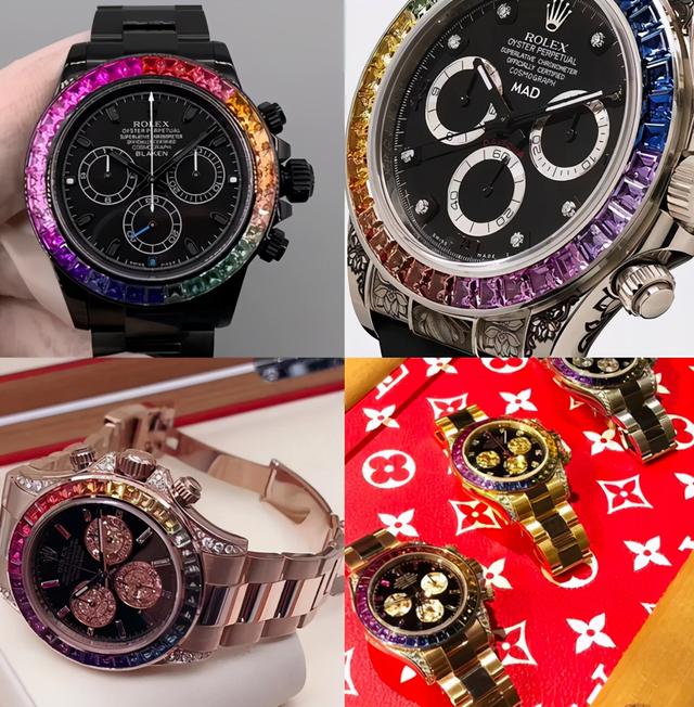 又一选秀男星疑人设崩塌,被扒是富二代身价不菲,却多次哭穷卖惨