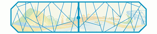 甘肃一市人大常委会最新任免名单