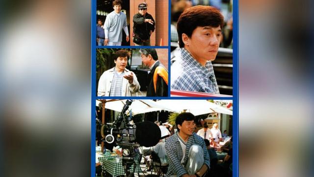 《一个好人》电影还有多少人记的