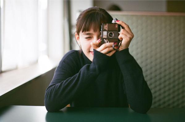 新一波网红麻豆名单已更新：你最爱哪一位小美女？