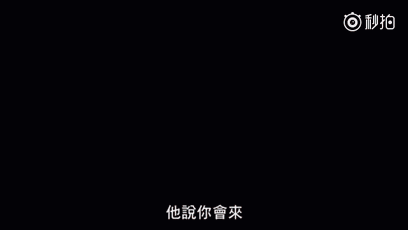 热点｜《正义联盟》VS《雷神3：诸神黄昏》正面怼！粉丝提前过节啦！