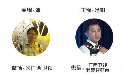 美丽带路｜别以为斯里兰卡只有红茶，没喝过这10种饮料你白去了