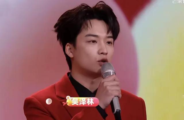 湖南卫视主持天团大换血：新星闪耀，老将引航