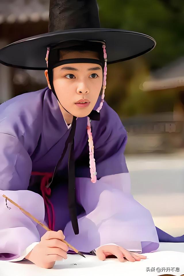 值得收藏的高艺术含量韩国电影，回家的诱惑女主—秋瓷炫精彩出演