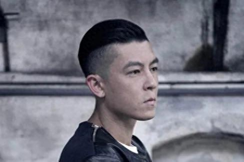 盘点陈冠希主演的五部最精彩电影 你最喜欢哪部呢