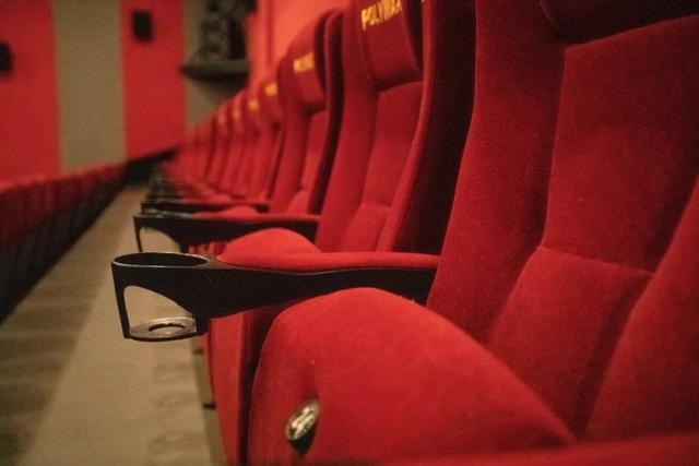 突发！大陆影片、人员暂停参加金马奖，“祸根”去年就已种下？