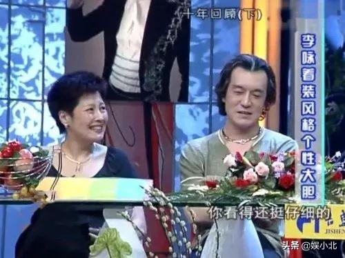 永失我爱的哈文,余生无你的苏湘涵,诠释着爱情中的凄美