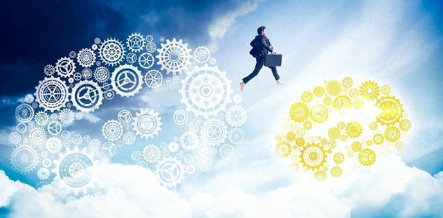 你真的有独立意识吗？