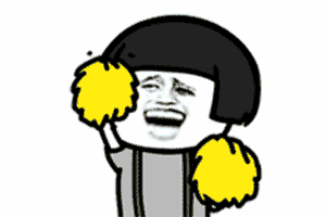 转需！国内顶级骨科名医来晋江了