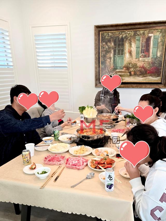 怎么去美国生孩子?赴美生子全攻略