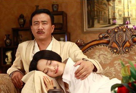 江一燕的代表作是什么？这几部电视剧作品，可以了解一下