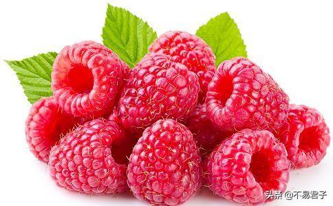 囧妈片尾曲《红莓花儿开》是什么花?它就在你身边只是叫法不一样