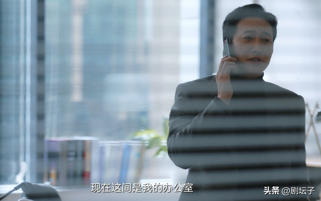 《无所畏惧之永不言弃》都市男女新博弈，英子终于接受了求婚戒指