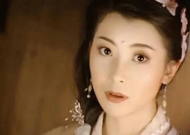 一人分饰两个角色的演员，只服这5位，他们没精分，观众先精分了