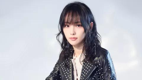 她泡脚七天竟瘦了八斤