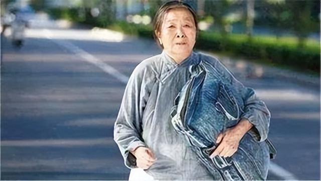 从“德艺双馨”到“晚节不保”，已去世的张少华，到底做过什么？