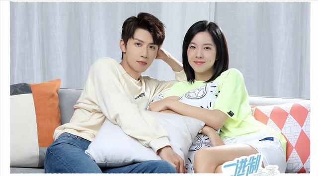 盘点６部校园爱情剧，一部比一部还甜，你最喜欢哪部呢？