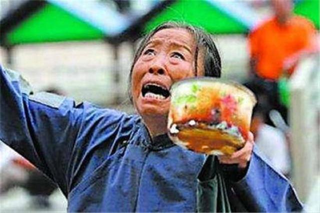 从“德艺双馨”到“晚节不保”，已去世的张少华，到底做过什么？