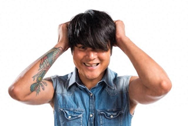 关于华晨宇的歌