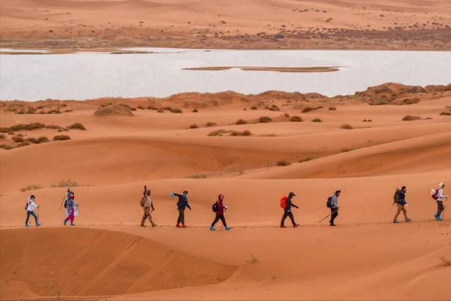 扼住印度“七寸”!仅有1.5万人的亚东县,对我国到底有多重要?
