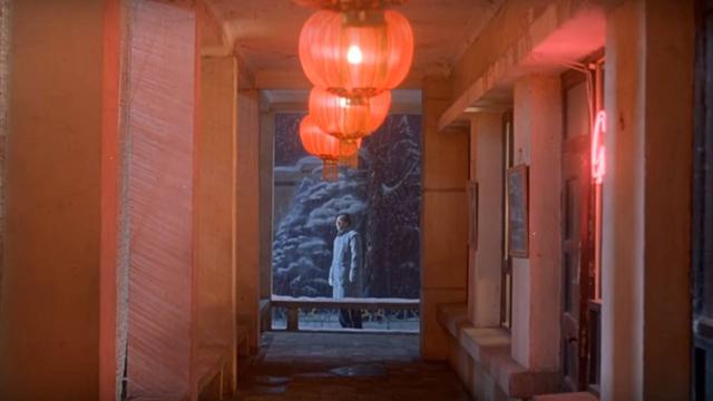 堪称诸神打架!夜曲一响,上台领奖。