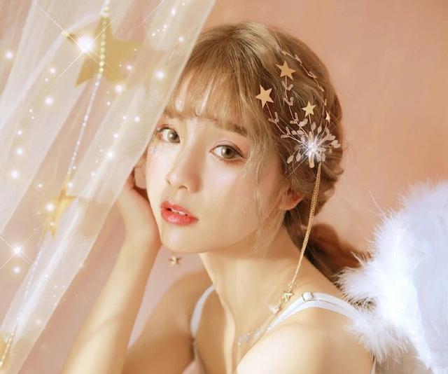 小说：以我墨家千秋万代的血脉为代价，换取燕国千万年国泰民安