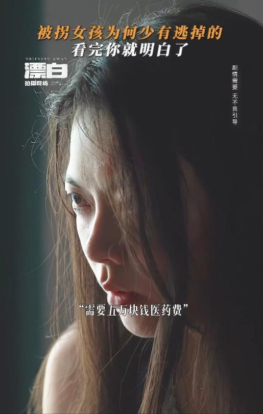 赵今麦星光大赏“怼脸拍”在韩网火了，白宇帆的话，终于有人信了