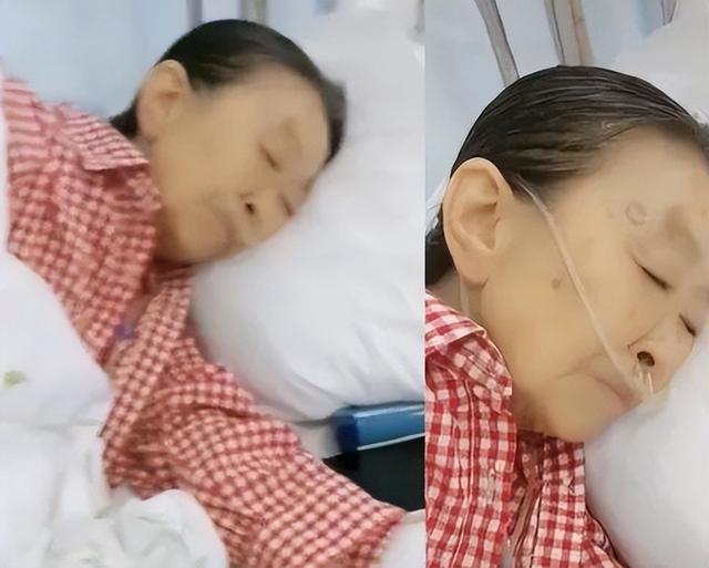 从“德艺双馨”到“晚节不保”，已去世的张少华，到底做过什么？