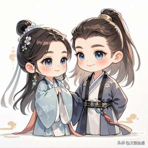 甜蜜告白(提前收藏情人节让TA无法拒绝的甜蜜表白文案)