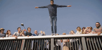 7部又污又贱的沙雕片，笑得我满地找头