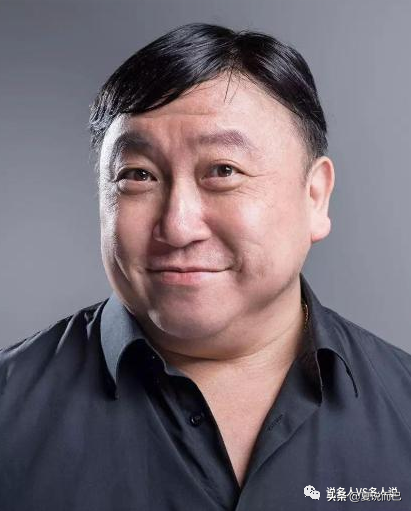 《倚天屠龙之阴阳圣火令》等了27年的大都，终于等来了我心目中的