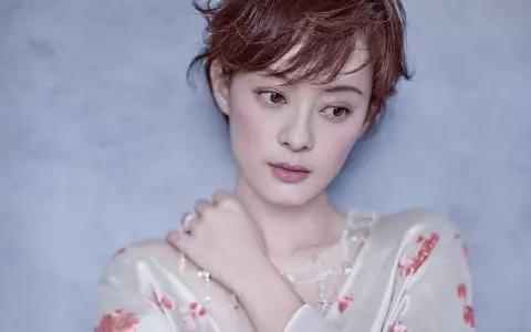 她泡脚七天竟瘦了八斤