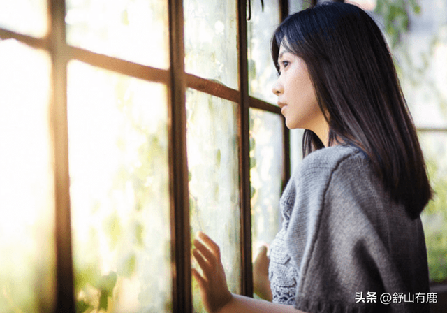 “伪善之人，必有恶相”：有这些长相的人，多半是老狐狸