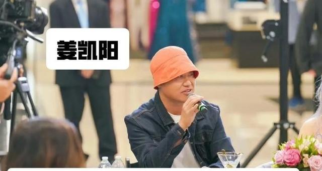 25岁被琼瑶捧红，为245万“出卖身体”，恋爱7天和丑男闪婚