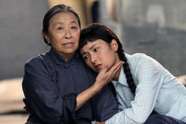 从“德艺双馨”到“晚节不保”，已去世的张少华，到底做过什么？