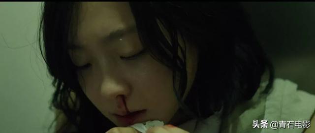 韩网评分8.57，被誉为韩版《超体》，导演前作是高分片《新世界》