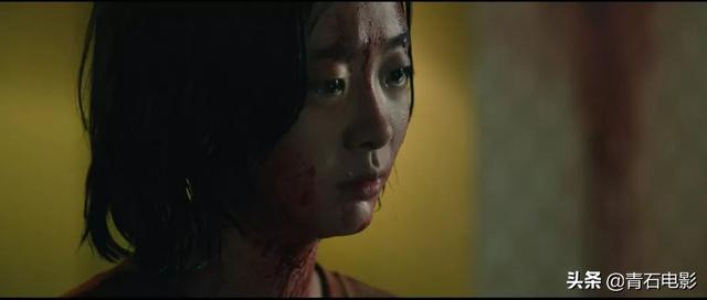 韩网评分8.57，被誉为韩版《超体》，导演前作是高分片《新世界》