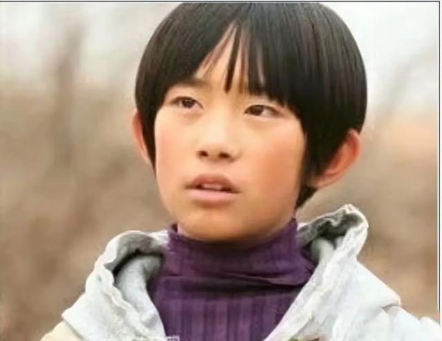 谢水萍：高中辍学却培养出百万影帝，易烊千玺成功的“鸡娃”案例