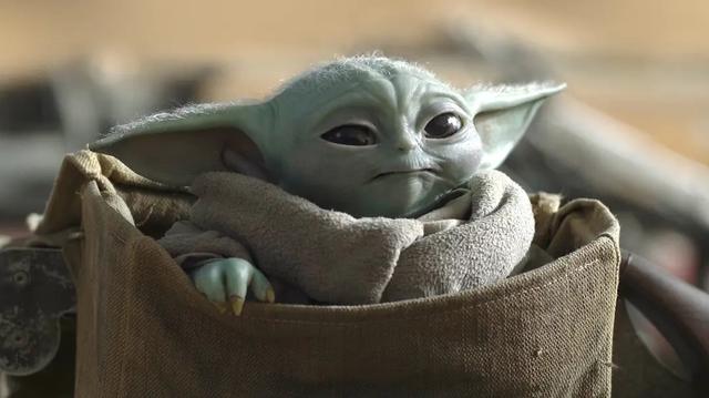 20年评分最高十部英美剧，《黄石》第5，《后翼弃兵》仅排第8