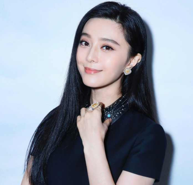 业内导演曝范冰冰跟朱一龙都有孩子了,网友喊话工作室:快起诉