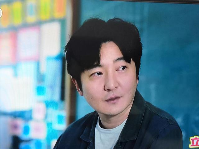 追光的日子：刚开播，就被心理老师圈粉，这个“小周迅”该火了