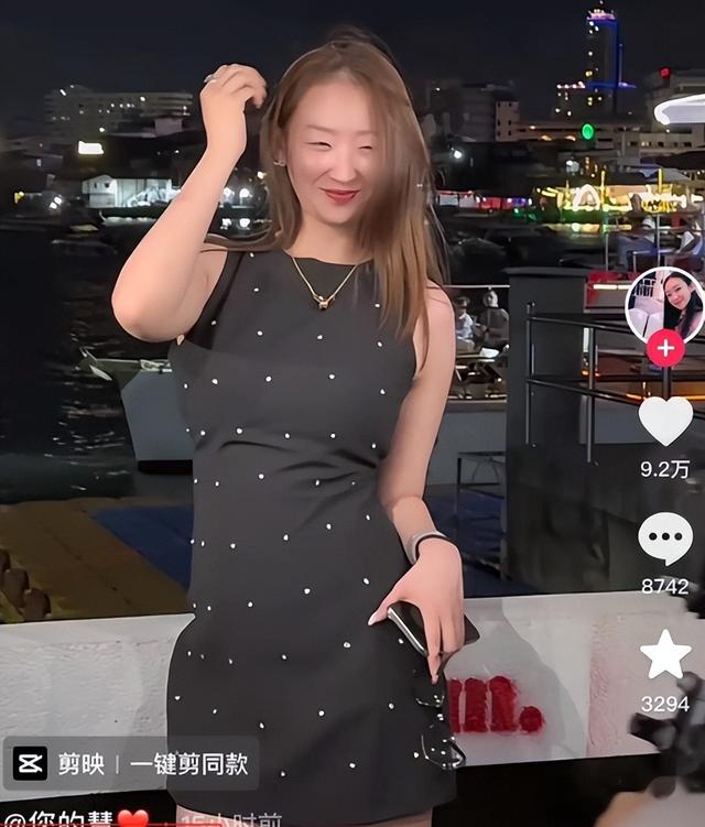 千万网红耀阳疑似出轨!妻子佳慧发文和平分手,二胎出生刚满半年