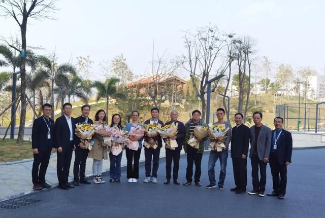 转需！国内顶级骨科名医来晋江了