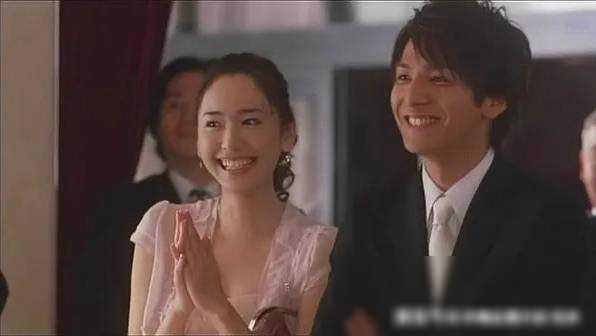 精选五部日本爱情伦理电影，每一部都很上头