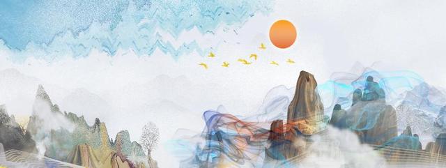 古韵飘香·传唱经典丨孔学堂诗韵文化时间——《相思河畔》