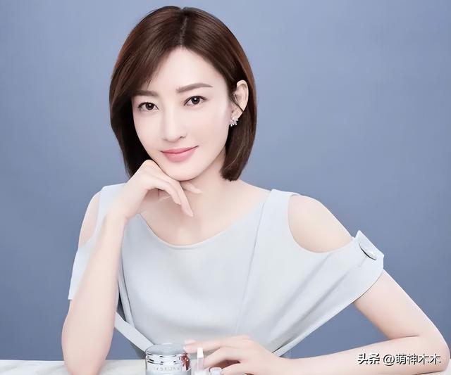 王丽坤老公诈骗案升级！涉及洗钱制片人被抓，剧方该向公众说明