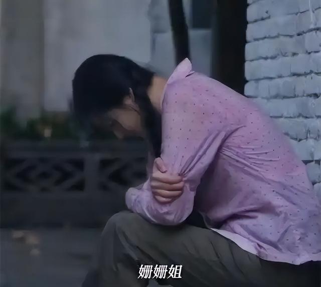 《小巷人家》结局：黄玲做梦都想不到,是儿子庄图南毁了吴珊珊