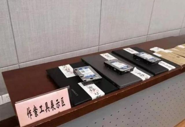 可怕！数十万只家用摄像头被破解，视频网上传播，谁在买谁在卖？