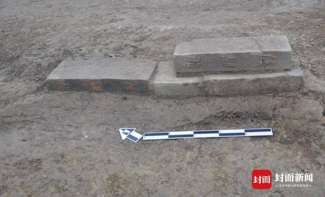 成都青白江城厢古镇考古新发现：消失千年的汉代“新都城”浮出水面