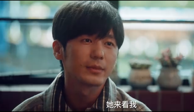 《龙城》原著：陈嫣，江薏都是过客，西诀的最后归宿是东霓